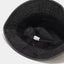 9378410c-a0c9-4da8-a263-aaaa62dfaa47-Max-Origin
