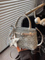 937b16c7-3557-440b-a3ff-ecd35715373c-Max-Origin
