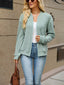 9387c3d57e0c45bead606061d636e7fc-Max-Origin