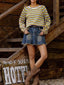 938d26cd-e373-44d7-bb01-32c2819b0b86-Max-Origin
