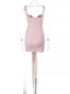 938fda3f-328d-42fb-84da-fa2f32e1f67a-Max-Origin