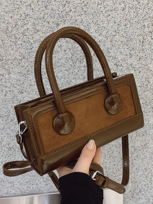 9394048b-2da2-4e76-bb9c-7bd38bc89ec0-Max-Origin