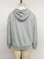 9397db4c8d374dc79a9755ddc1674e4c-Max-Origin