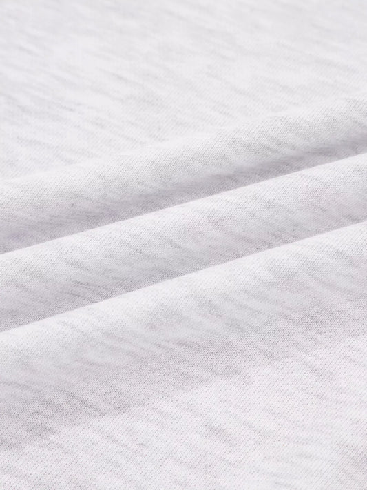 939dfec201624ee9aecfd655a1e2ca29-Max-Origin