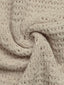 93b25830938a4e84affc3f2e0aa9dc16-Max