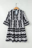 93bdf288-246f-475c-80ae-3799db8d033c-Max