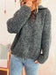 93bfd0c42d38417babbd7d1ad7cbc8ab-Max-Origin