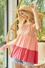 93c95a41a8b14f789fc88ded63859e39-Max-Origin