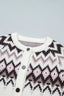 93e96d4a-6c2c-46d2-8434-532b04694687-Max-Origin