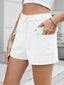 93f63a28e4b34f5a99e2f0f6b19f552c-Max-Origin