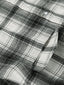 9403d6653022443db9e2a6a55c7f46f2-Max
