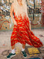 94041597-e0fe-4967-b0dc-72bd21498fa7-Max-Origin