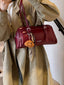940756f5-f392-4dc3-8ce7-6e41d42e0f1c-Max-Origin