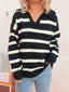940899d40dce42b6bfb5e5edad92f022-Max-Origin