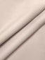 940ba6af-2a0d-4777-9368-2766d6114592-Max-Origin