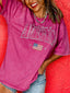 9411d936-3ff8-4ffb-be97-d0c14003b1ef-Max