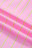 94155898-36fc-4e74-a138-6c3cf784be62-Max-Origin