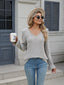 94394cbb-94f0-4f60-b177-a02125e9cd84-Max