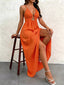 9439dbcfb22b471881f13909d3c25001-Max-Origin