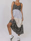 943ea2a1-5277-4582-ae23-70c869575fa0-Max-Origin
