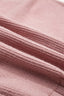 94511bb1-7250-42f9-b576-2664cf691e82-Max-Origin