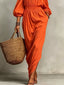 94572b7a-adb9-4f01-8d37-c6ab0cc32b13-Max-Origin