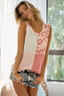 948822a36ced4c96811b9187c4800b40-Max-Origin