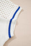 94d7b327-5b4c-4613-bda7-312f142a2c92-Max-Origin