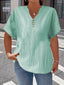 94dc3d1692c742a3b9f456fc67aeff8a-Max-Origin