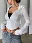 954163e3e4ec434fbbef8f6fef7bf42a-Max-Origin