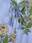9545a4d6-3721-4181-96ad-8c9f53a40c0e-Max-Origin