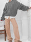 955078fd6f594884b4104e6ddbc2785a-Max-Origin