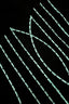 956fba99-93fe-45fd-9dbe-22dfcfeae62a-Max-Origin