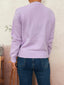 95afcd0c61be4c7285b049f338d2709f-Max-Origin