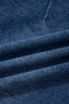 95d06b15-086a-4055-87dd-da6c0391730b-Max-Origin