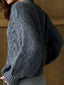 95e0a638-c21c-42f4-86af-c576d6665972-Max-Origin