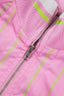 95f00d64-1d82-4792-8aa8-9a54da205c20-Max-Origin