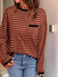 960dfcf6e37040db8078b6cec0df5132-Max-Origin