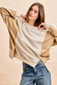 964260e4107245048661c6f8b964c830-Max-Origin
