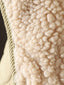 9643a752-1461-4914-8aae-4c8d1b60d3c7-Max-Origin