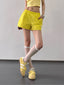 964ba6ac96874c2ba0462f1ddebcd6d3-Max-Origin
