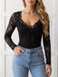 966be0086a8044c98d27bd742ccaf6b4-Max-Origin