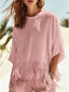 966ca3e3e0834f73bc2eeaf7180308bb-Max-Origin