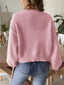 9697040170c441c4b2256290c5ef10e9-Max-Origin