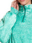 969e9079-d924-4dd4-8afc-70d9c03cf18e-Max-Origin