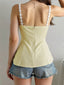 96b987791fa244f7a511399af2c10b76-Max-Origin