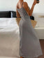 96cbdabf-f254-49a8-bf5e-f4b45d22c501-Max-Origin