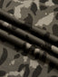 96d748ae-6658-4bd5-9b9f-7556d320cbf8-Max