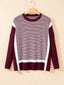 96e719ad70034a88aa68f9f3b0675cb3-Max-Origin