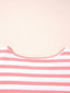 97140e79-0b85-4812-ae57-4a884725aa5a-Max-Origin